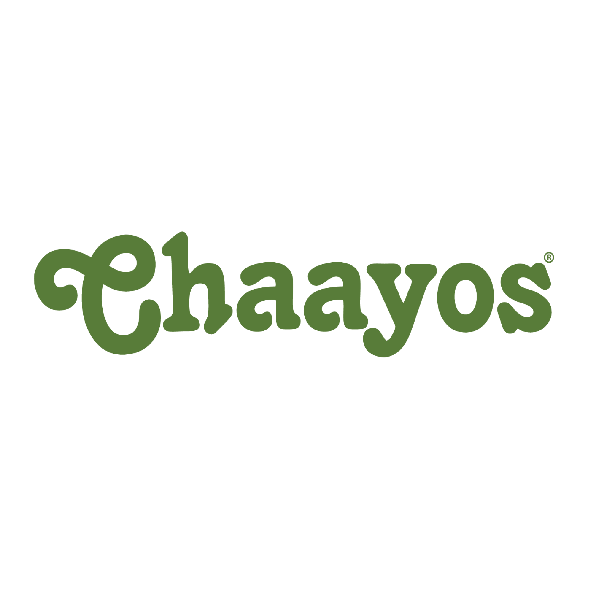 chayos banner