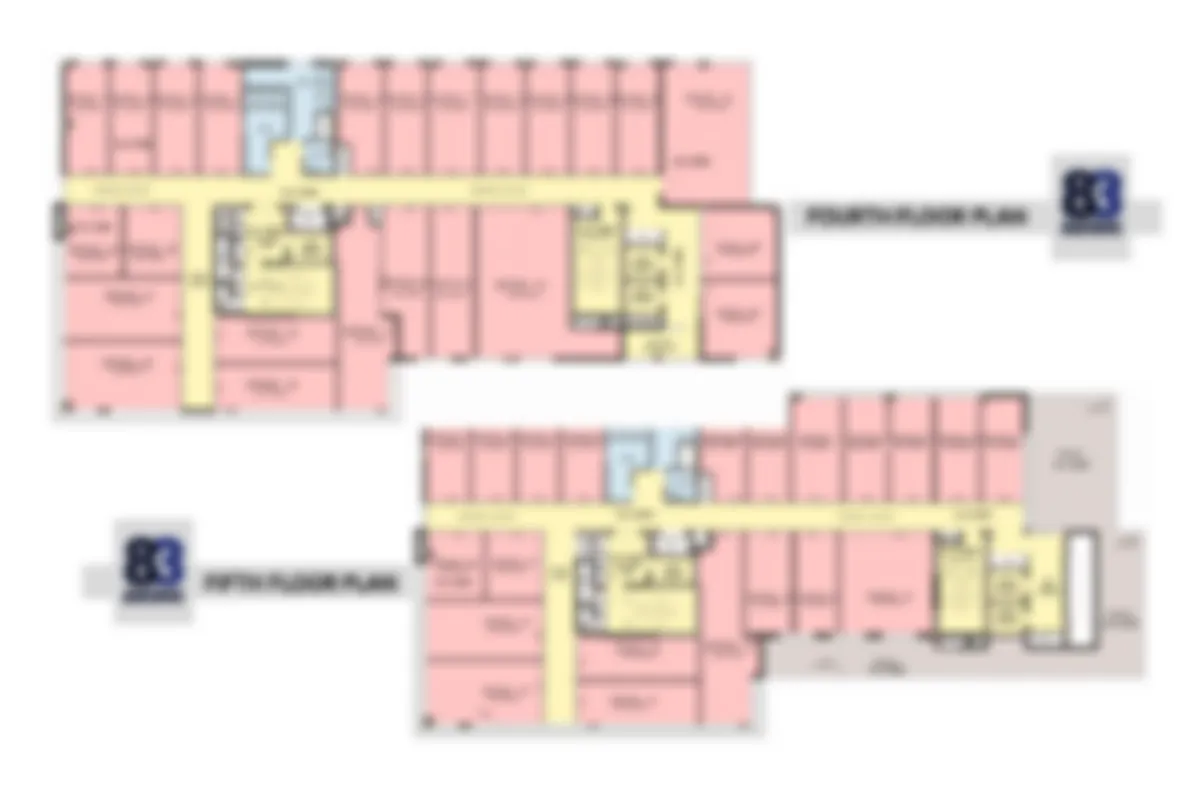 VLPL 83 Avenue Sector 83 Gurgaon Floor Plan Layout