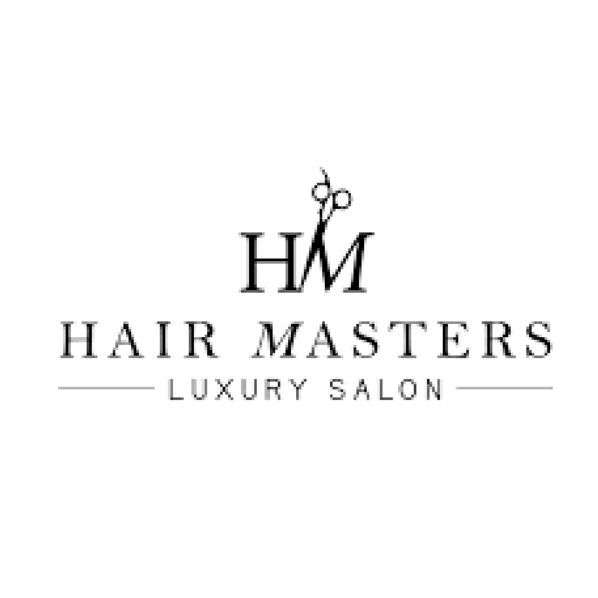 hair master image