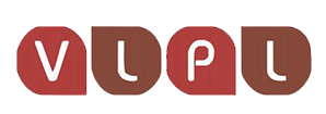 VLPL 83 Logo